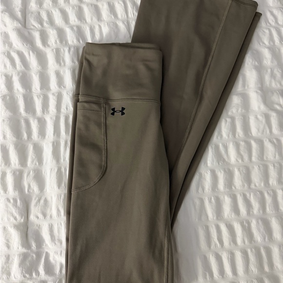 Under Armour Leggings - Picture 1 of 3